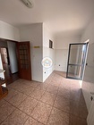 Moradia T4 - So Martinho do Bispo, Coimbra, Coimbra - Miniatura: 7/9