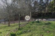 Terreno Rstico - Vila Nova de Famalico, Vila Nova de Famalico, Braga - Miniatura: 4/9