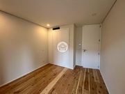 Apartamento T2 - Creixomil, Guimares, Braga - Miniatura: 7/9