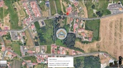 Terreno Rstico - Grij, Vila Nova de Gaia, Porto - Miniatura: 5/9