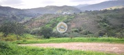 Terreno Rstico - Santa Catarina, Tavira, Faro (Algarve) - Miniatura: 8/9