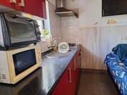 Moradia T2 - So Brs de Alportel, So Brs de Alportel, Faro (Algarve) - Miniatura: 1/9