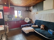 Moradia T2 - So Brs de Alportel, So Brs de Alportel, Faro (Algarve) - Miniatura: 2/9