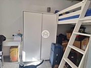 Moradia T2 - So Brs de Alportel, So Brs de Alportel, Faro (Algarve) - Miniatura: 4/9