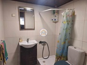 Moradia T2 - So Brs de Alportel, So Brs de Alportel, Faro (Algarve) - Miniatura: 5/9