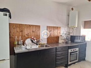 Moradia T2 - So Brs de Alportel, So Brs de Alportel, Faro (Algarve) - Miniatura: 6/9
