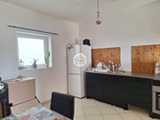 Moradia T2 - So Brs de Alportel, So Brs de Alportel, Faro (Algarve) - Miniatura: 7/9