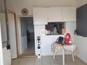Moradia T2 - So Brs de Alportel, So Brs de Alportel, Faro (Algarve) - Miniatura: 8/9