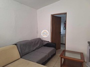 Moradia T2 - So Brs de Alportel, So Brs de Alportel, Faro (Algarve) - Miniatura: 9/9