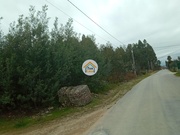 Terreno Rstico - gueda, gueda, Aveiro - Miniatura: 4/9