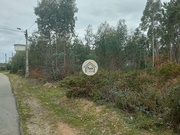Terreno Rstico - gueda, gueda, Aveiro - Miniatura: 6/9