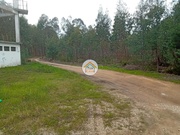 Terreno Rstico - gueda, gueda, Aveiro - Miniatura: 8/9