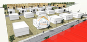 Terreno Rstico - Tavira, Tavira, Faro (Algarve) - Miniatura: 4/6