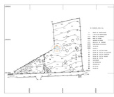 Terreno Rstico - Tavira, Tavira, Faro (Algarve) - Miniatura: 6/6