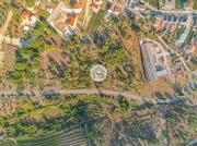 Terreno Rstico - Ferreirim, Sernancelhe, Viseu - Miniatura: 4/9