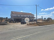 Terreno Rstico - Garvo, Ourique, Beja - Miniatura: 2/9