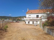 Terreno Rstico - Garvo, Ourique, Beja - Miniatura: 3/9