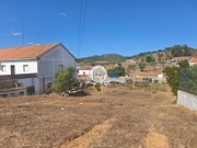 Terreno Rstico - Garvo, Ourique, Beja - Miniatura: 4/9