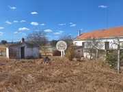 Terreno Rstico - Garvo, Ourique, Beja - Miniatura: 5/9
