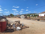 Terreno Rstico - Garvo, Ourique, Beja - Miniatura: 6/9