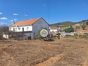 Terreno Rstico - Garvo, Ourique, Beja - Miniatura: 7/9