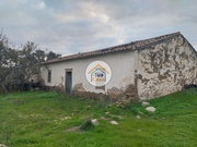 Moradia T4 - Cachopo, Tavira, Faro (Algarve) - Miniatura: 9/9