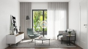Apartamento T2 - Cedofeita, Porto, Porto - Miniatura: 2/9