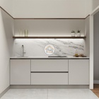 Apartamento T2 - Cedofeita, Porto, Porto - Miniatura: 3/9
