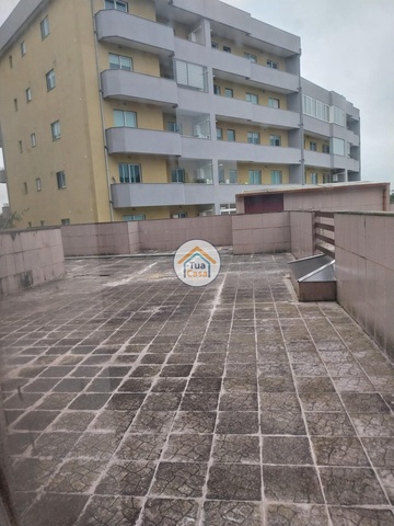 Loja - Oliveira de Azemeis, Oliveira de Azeméis, Aveiro - Imagem grande