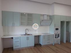 Apartamento T3 - Castelo Branco, Castelo Branco, Castelo Branco