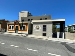 Apartamento T2 - Azurm, Guimares, Braga