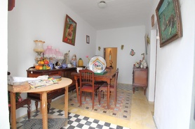 Moradia T2 - Redondo, Redondo, vora
