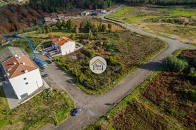 Terreno Rstico - Viseu, Viseu, Viseu