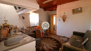Moradia T3 - Soure, Soure, Coimbra
