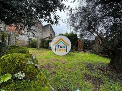 Moradia T2 - Silgueiros, Viseu, Viseu