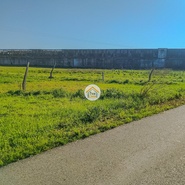 Terreno Rstico - lhavo, lhavo, Aveiro
