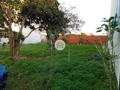 Terreno Rstico - So Bernardo, Aveiro, Aveiro
