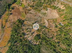 Terreno Rstico - Ferreirim, Sernancelhe, Viseu