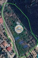 Terreno Rstico - So Vicente da Beira, Castelo Branco, Castelo Branco