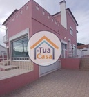 Moradia T4 - Charneca da Caparica, Almada, Setbal - Miniatura: 2/9