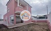 Moradia T4 - Charneca da Caparica, Almada, Setbal - Miniatura: 4/9