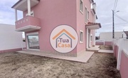 Moradia T4 - Charneca da Caparica, Almada, Setbal - Miniatura: 5/9