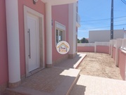 Moradia T4 - Charneca da Caparica, Almada, Setbal - Miniatura: 6/9