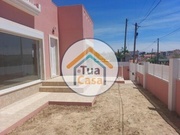 Moradia T4 - Charneca da Caparica, Almada, Setbal - Miniatura: 7/9