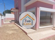 Moradia T4 - Charneca da Caparica, Almada, Setbal - Miniatura: 8/9