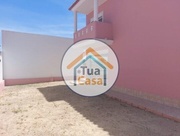Moradia T4 - Charneca da Caparica, Almada, Setbal - Miniatura: 9/9