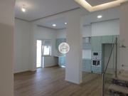 Apartamento T3 - Castelo Branco, Castelo Branco, Castelo Branco - Miniatura: 1/9