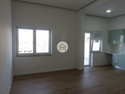 Apartamento T3 - Castelo Branco, Castelo Branco, Castelo Branco - Miniatura: 2/9