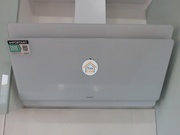 Apartamento T3 - Castelo Branco, Castelo Branco, Castelo Branco - Miniatura: 3/9