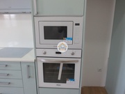 Apartamento T3 - Castelo Branco, Castelo Branco, Castelo Branco - Miniatura: 5/9